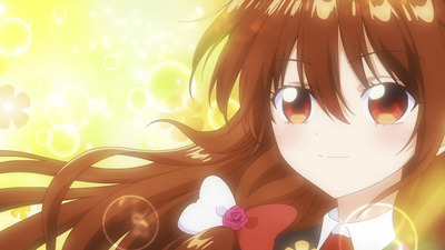 転生悪女の黒歴史