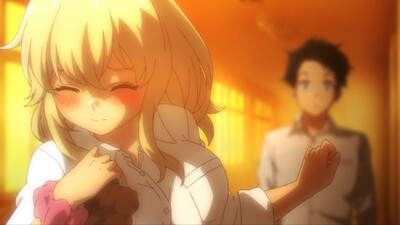 沖縄で好きになった子が方言すぎてツラすぎる