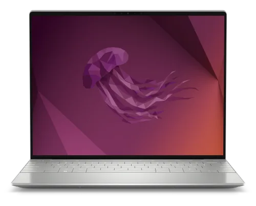 DELL XPS 13 Plus