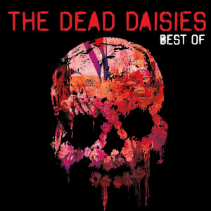 The Dead Daisies - Best of