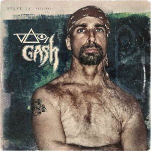 Vai - Gash